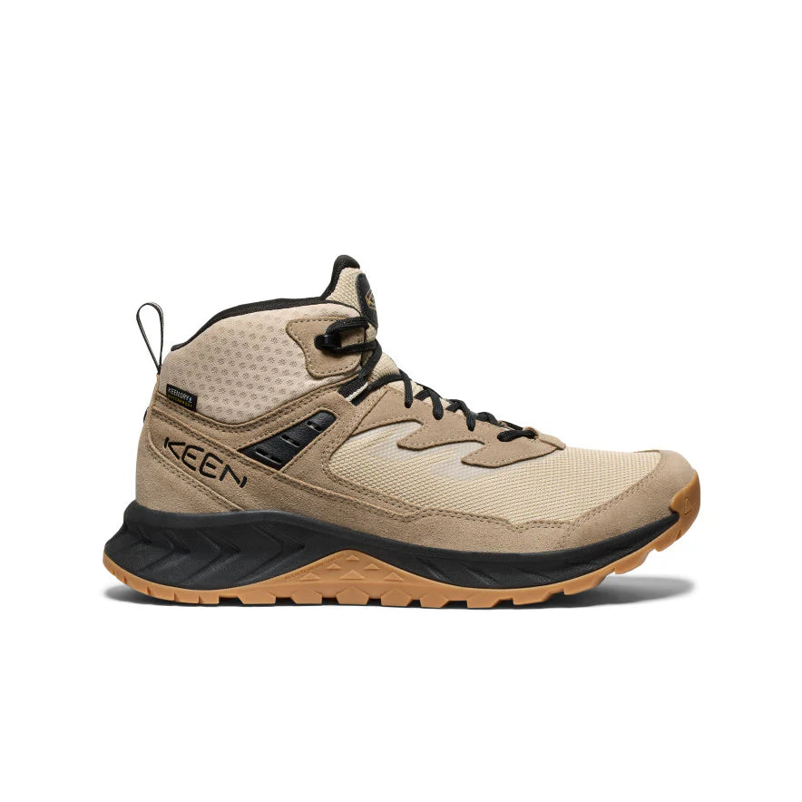 Men's Hightrail Mid WP