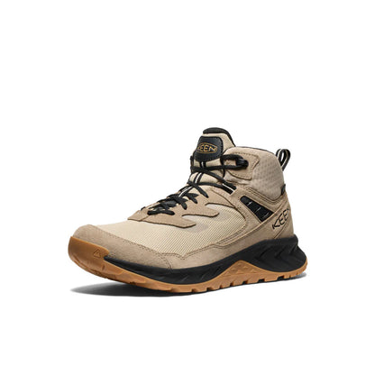 Men's Hightrail Mid WP