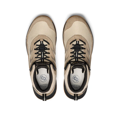 Men's Hightrail Mid WP