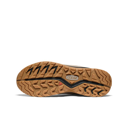 Men's Hightrail Mid WP