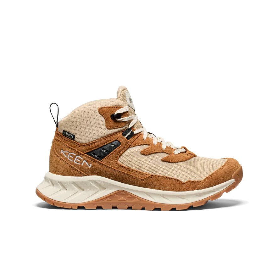 Women's Hightrail Mid WP