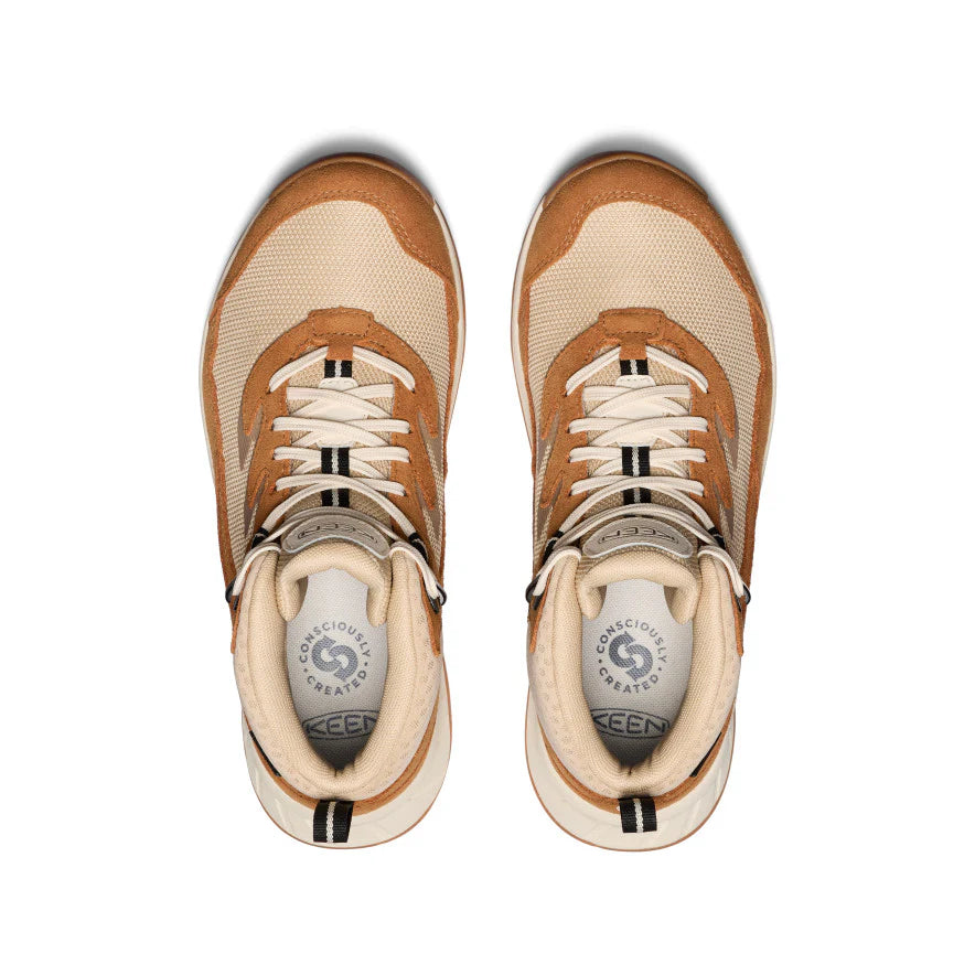 Women's Hightrail Mid WP