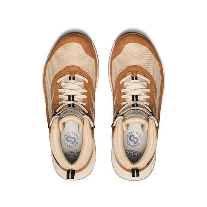 Women's Hightrail Mid WP