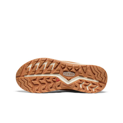 Women's Hightrail Mid WP