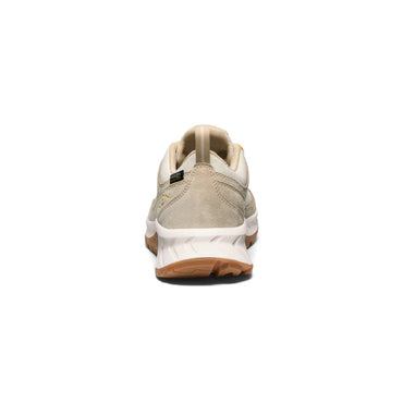 Women's Hightrail WP