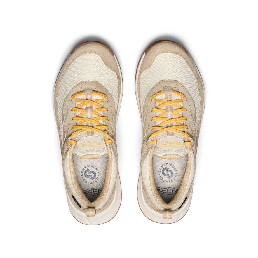 Women's Hightrail WP