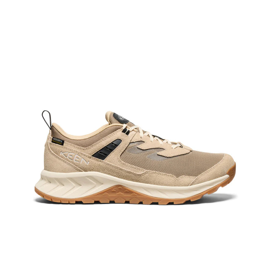 Men's Hightrail WP