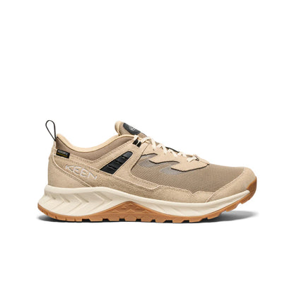 Men's Hightrail WP