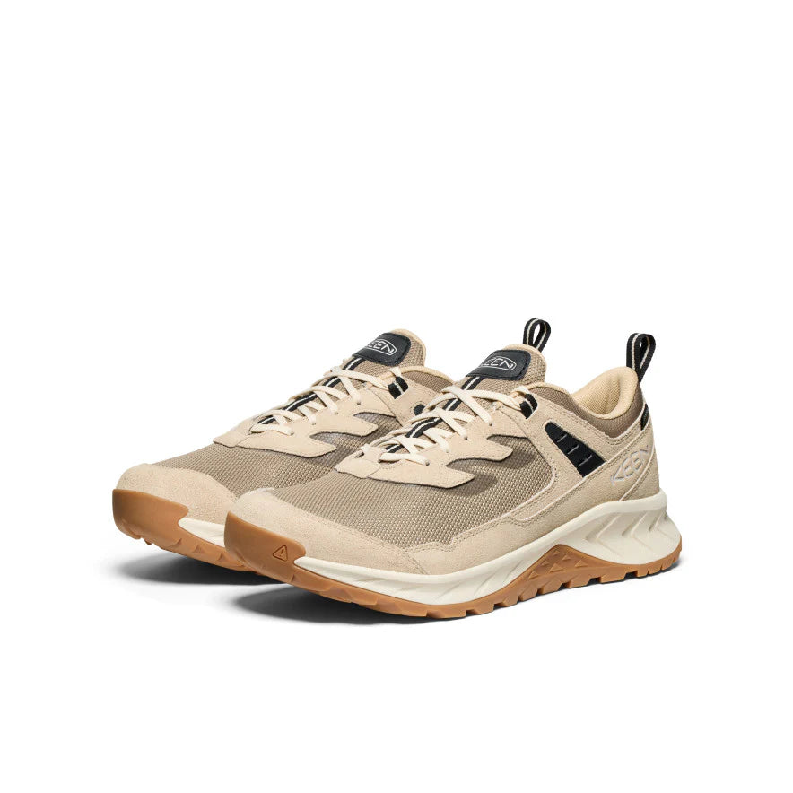 Men's Hightrail WP