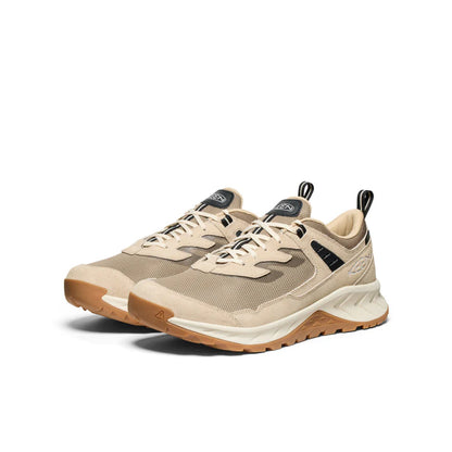 Men's Hightrail WP
