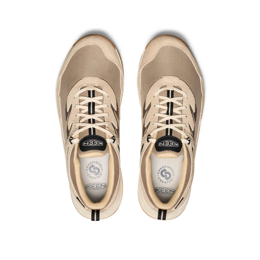Men's Hightrail WP
