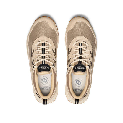 Men's Hightrail WP
