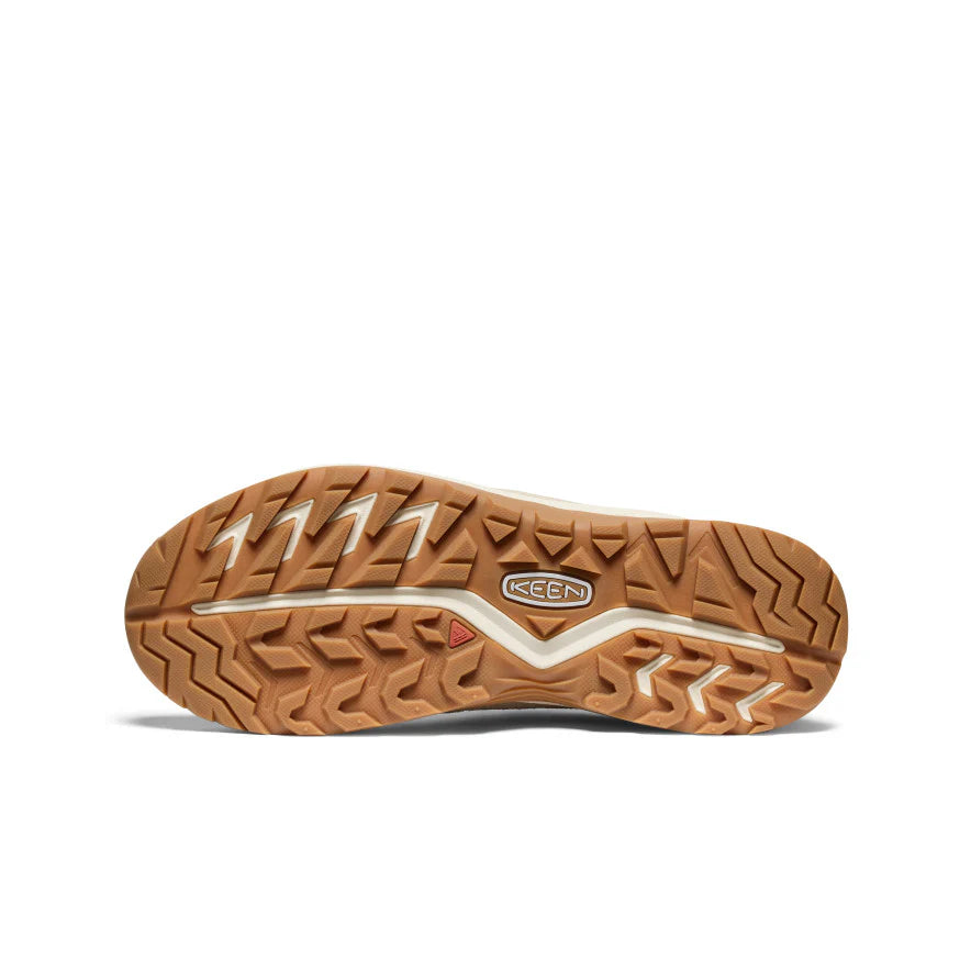 Men's Hightrail WP