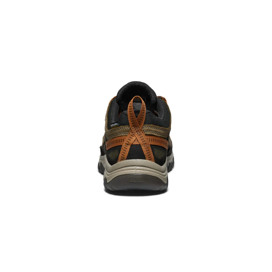 Men's Targhee IV WP