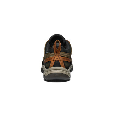 Men's Targhee IV WP