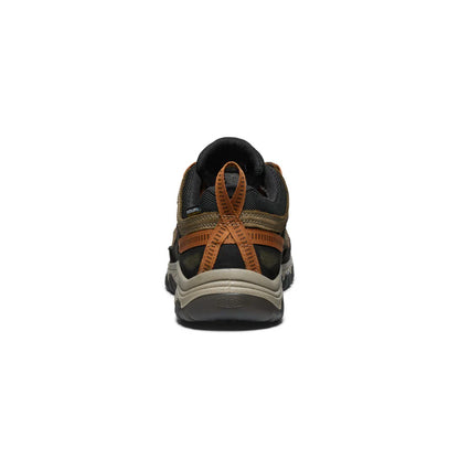 Men's Targhee IV WP