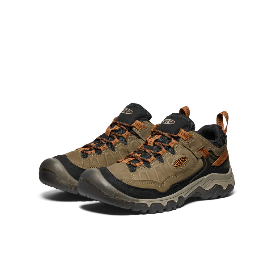 Men's Targhee IV WP