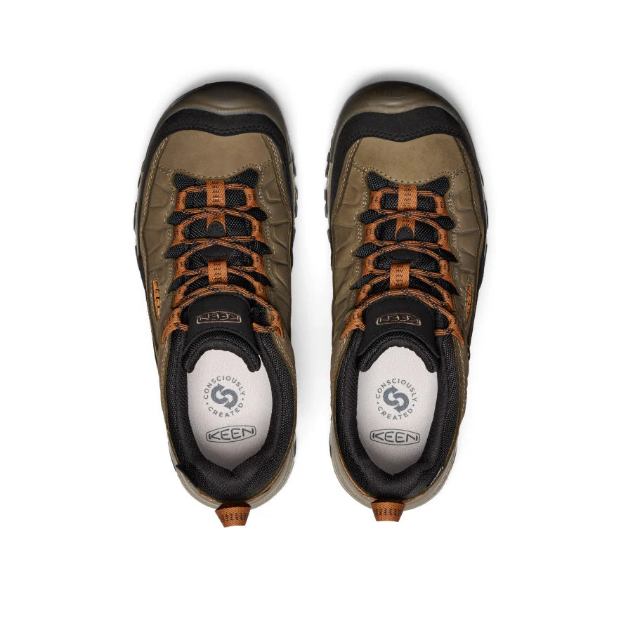 Men's Targhee IV WP