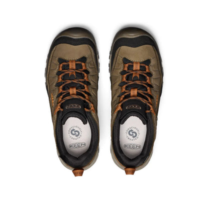 Men's Targhee IV WP