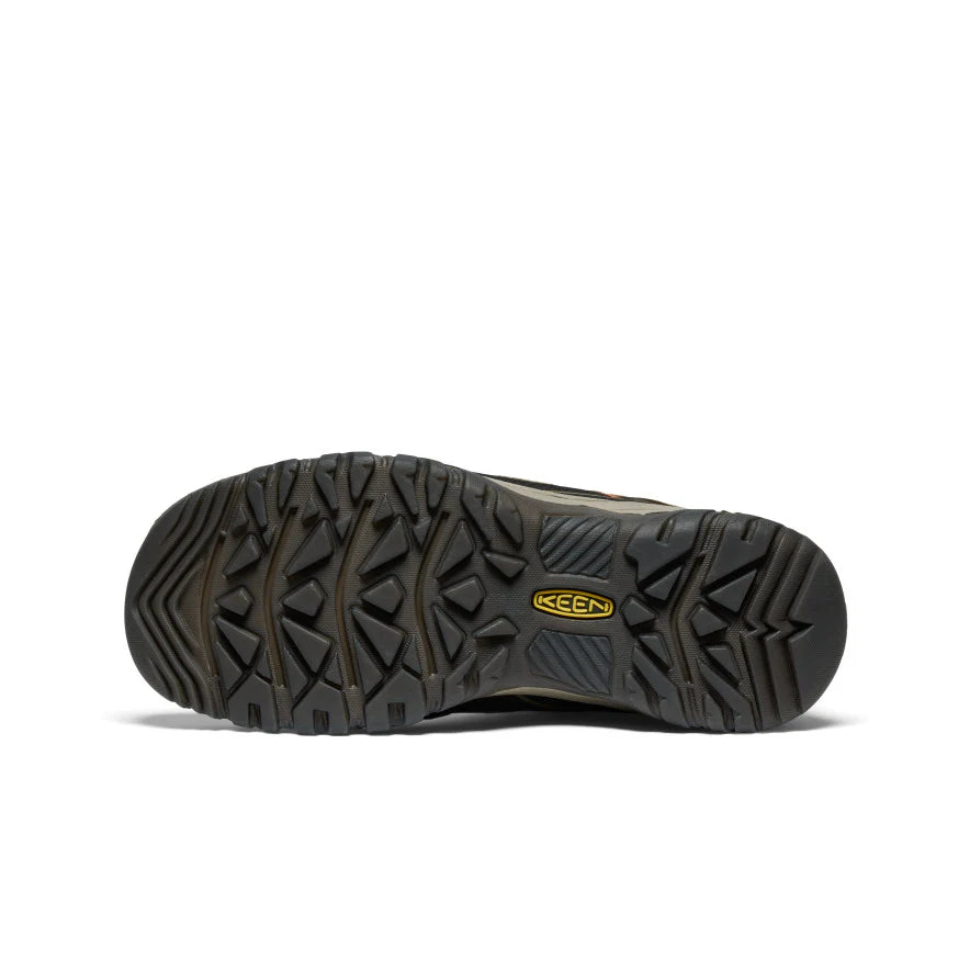 Men's Targhee IV WP