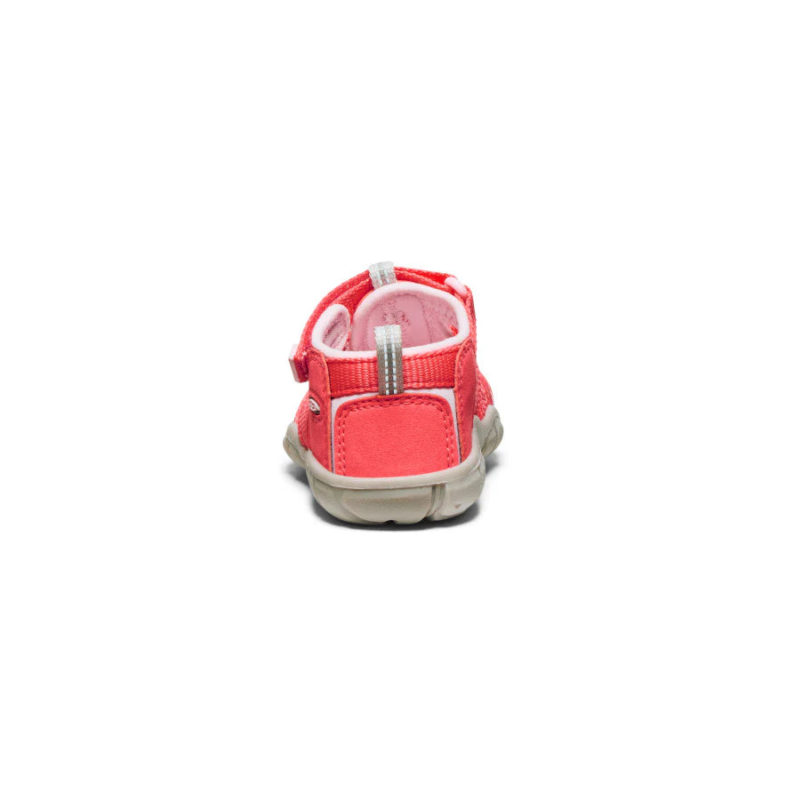 Toddlers' Seacamp II CNX