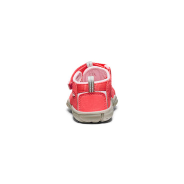 Toddlers' Seacamp II CNX