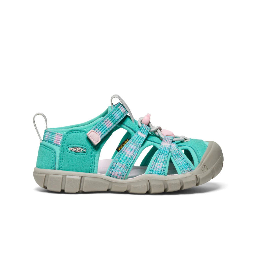 Kids' Seacamp II CNX