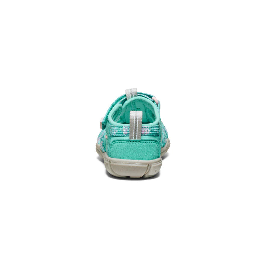 Kids' Seacamp II CNX
