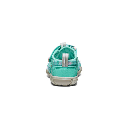 Kids' Seacamp II CNX