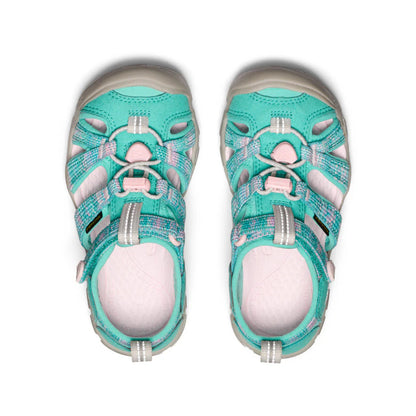 Kids' Seacamp II CNX