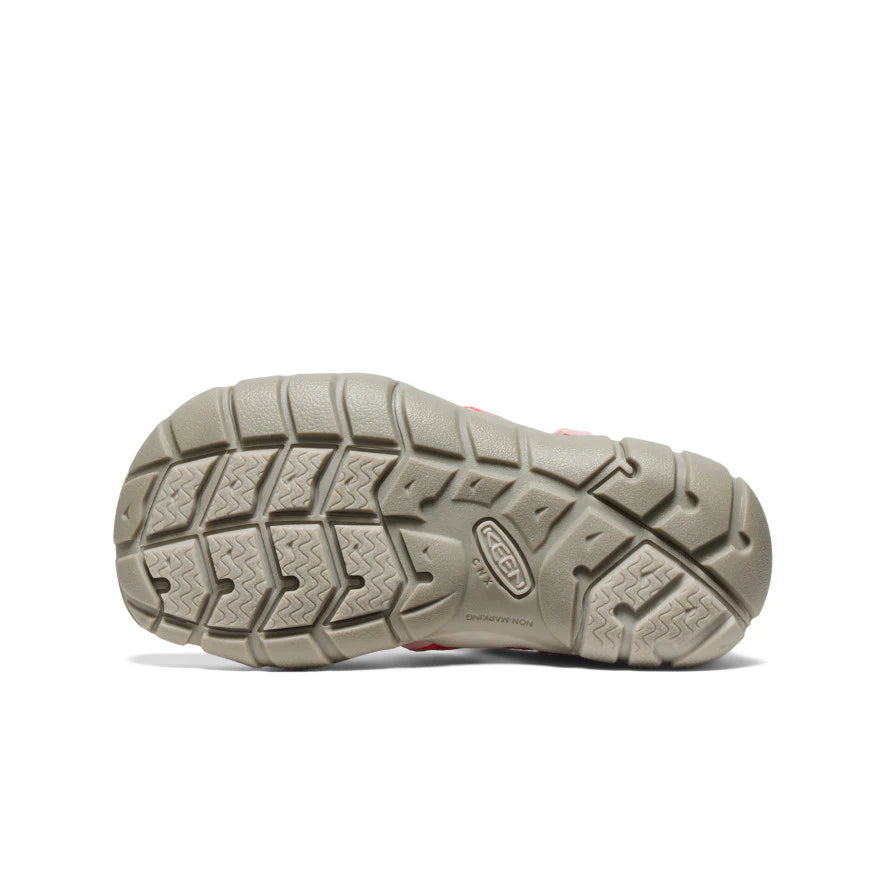 Kids' Seacamp II CNX