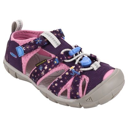 Kids' Seacamp II CNX