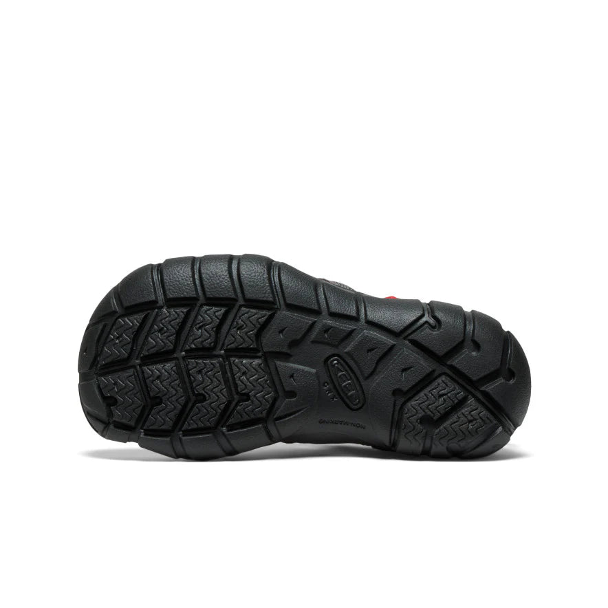 Kids' Seacamp II CNX