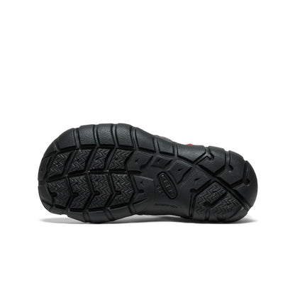 Kids' Seacamp II CNX