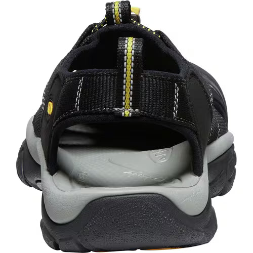 Men's Newport H2