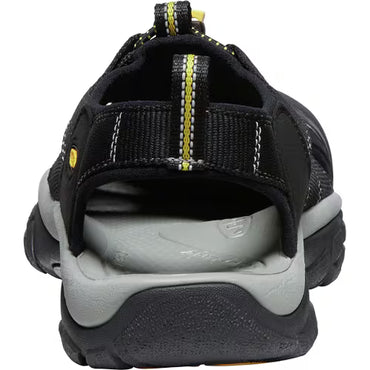 Men's Newport H2