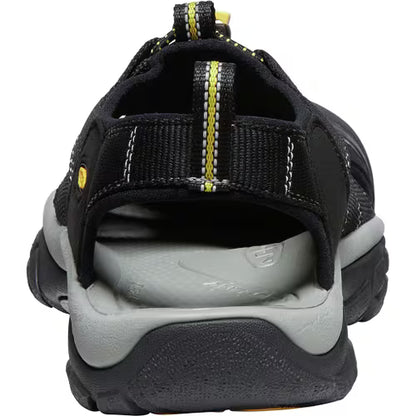 Men's Newport H2