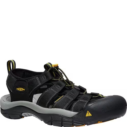 Men's Newport H2