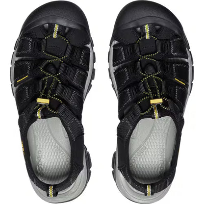 Men's Newport H2