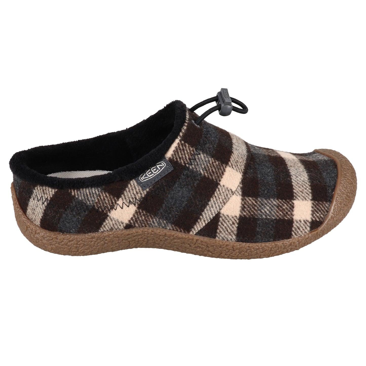 Women's Howser III Slide