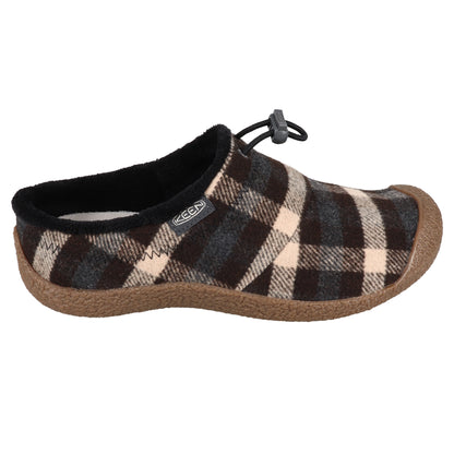 Women's Howser III Slide