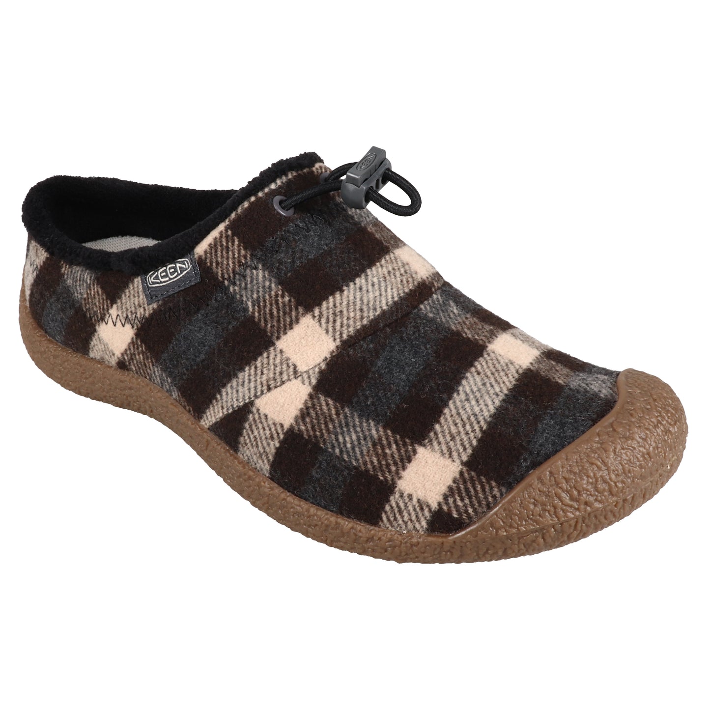 Women's Howser III Slide