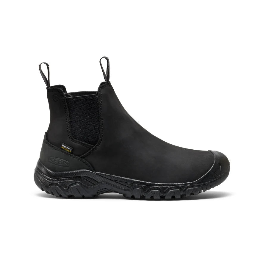 Men's Anchorage Boot IV WP