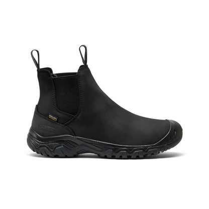 Men's Anchorage Boot IV WP