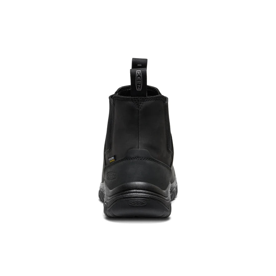 Men's Anchorage Boot IV WP