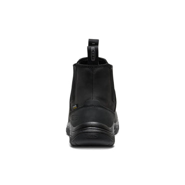 Men's Anchorage Boot IV WP