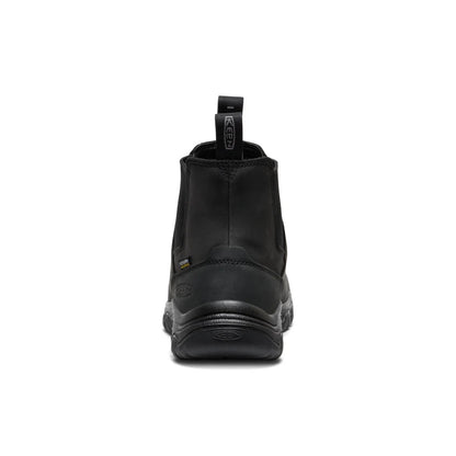 Men's Anchorage Boot IV WP
