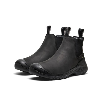 Men's Anchorage Boot IV WP