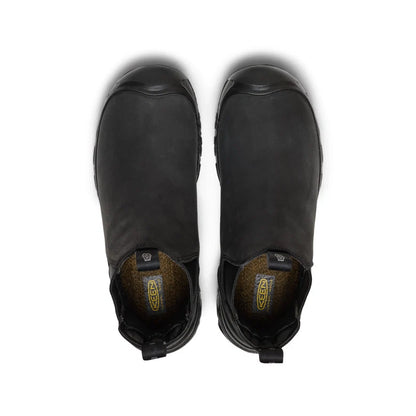 Men's Anchorage Boot IV WP