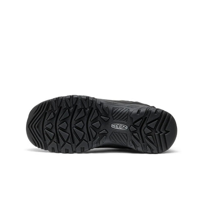 Men's Anchorage Boot IV WP